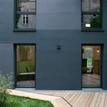 Rent 5 bedroom student apartment of 11 m² in Berlin