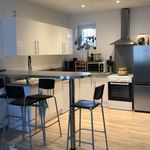 Rent 3 bedroom apartment of 49 m² in Lorrez-le-Bocage-Préaux