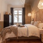 Rent 1 bedroom student apartment of 72 m² in Berlin