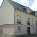 Appartement de 260 m² avec 1 chambre(s) en location à Fouilloy