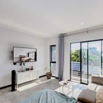 Rent 2 bedroom apartment of 104 m² in Sandton