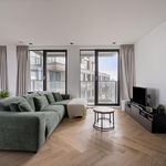 Huur 2 slaapkamer huis van 80 m² in Alkmaar
