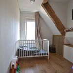 Rent 4 bedroom house of 109 m² in Katwijk