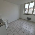 Rent 1 bedroom apartment in Sainte-Colombe
