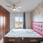 Rent 3 bedroom apartment of 129 m² in Almería