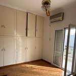 Ενοικίαση 2 υπνοδωμάτιο διαμέρισμα από 111 m² σε Περιστέρι