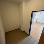 Rent 3 bedroom apartment of 84 m² in Frohnleiten