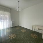 Rent 2 bedroom apartment of 170 m² in Pelago