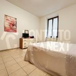 Rent 2 bedroom apartment of 60 m² in Serra San Quirico