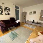 Rent 3 bedroom apartment of 86 m² in Koblenz