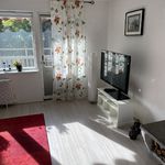 Rent 4 bedroom house of 110 m² in Göteborg