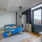Rent 7 bedroom house of 165 m² in 's-Gravenhage