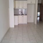 Rent 1 bedroom apartment of 31 m² in  Αχαΐα