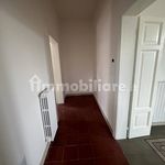 Rent 2 bedroom apartment of 89 m² in Penne