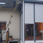 Miete 1 Schlafzimmer wohnung von 40 m² in Karlsbad