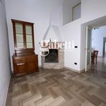 Affitto 3 camera appartamento di 80 m² in Andria