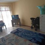 Rent 1 bedroom apartment of 52 m² in City of Tshwane