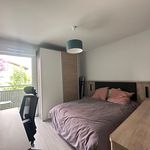 Rent 2 bedroom apartment of 42 m² in Saint-Alban-Leysse