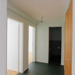 Miete 6 Schlafzimmer wohnung von 115 m² in Olten