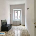 Affitto 5 camera appartamento di 125 m² in Roma