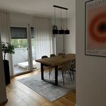 Miete 1 Schlafzimmer wohnung von 10 m² in Stuttgart
