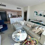 Rent 3 bedroom apartment of 143 m² in Dubai