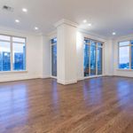 Rent 2 bedroom apartment of 158 m² in Texas