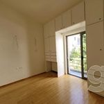 Rent 3 bedroom house of 311 m² in Glyfada