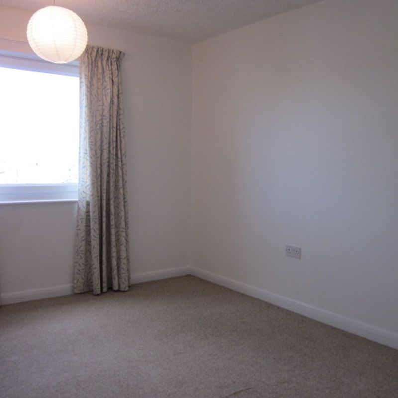 Property Listing Details (Allestree- Super apartment ! ) - £635 pcm