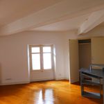 Appartement de 48 m² avec 2 chambre(s) en location à Castres