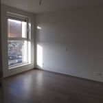 Rent 1 bedroom apartment in Moerbeke
