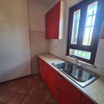 Rent 5 bedroom house of 90 m² in Anzio