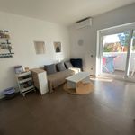 Rent 1 bedroom apartment of 40 m² in Sant Josep de sa Talaia