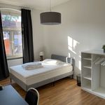 Miete 3 Schlafzimmer wohnung von 67 m² in Karlsruhe