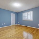 Rent 3 bedroom apartment of 210 m² in Ontario