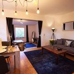 Rent 3 bedroom apartment of 65 m² in Bremen