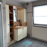Rent 2 bedroom apartment of 125 m² in Herentals