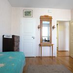 Vuokraa 3 makuuhuoneen asunto, 77 m² paikassa Tampere