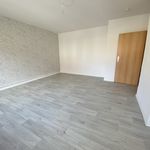 Miete 2 Schlafzimmer wohnung von 61 m² in Magdeburg