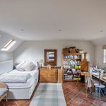Rent 3 bedroom house in East Hampshire