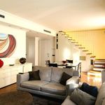 Rent 4 bedroom house of 145 m² in Monza