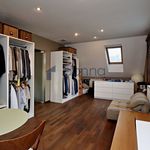 Rent 1 bedroom house of 310 m² in Praha