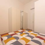 Rent 2 bedroom apartment of 47 m² in Genova