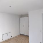 Lej 2-værelses lejlighed på 64 m² i Odense C