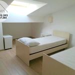 Affitto 4 camera appartamento di 70 m² in L'Aquila