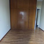 Ενοικίαση 2 υπνοδωμάτιο διαμέρισμα από 90 m² σε Nikaia