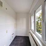 Miete 1 Schlafzimmer wohnung von 25 m² in Pasewalk