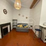 Rent 2 bedroom apartment of 32 m² in Arrondissement d'Arles