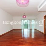 Rent 4 bedroom apartment of 307 m² in Tai Tam
