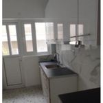 Rent 2 bedroom apartment of 95 m² in Amarousio